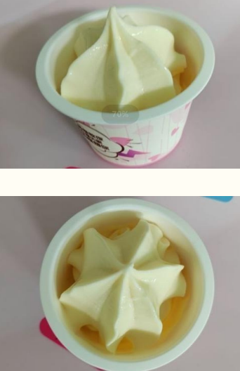 New Trend New Brand Efficient  - Food Snacks Brands review and price