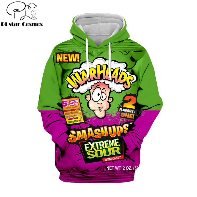Newest candy Snack bag chocola - Food Snacks Brands review and price