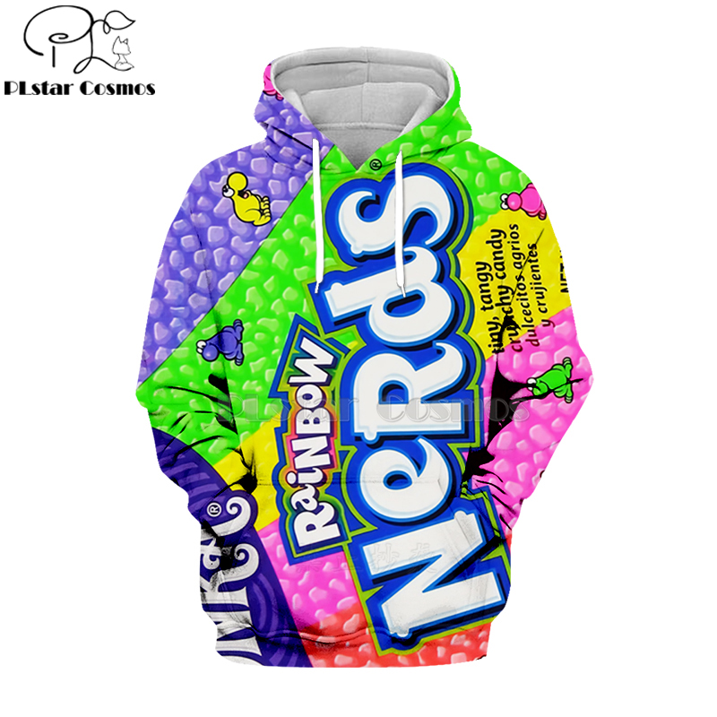 Newest candy Snack bag chocola - Food Snacks Brands review and price