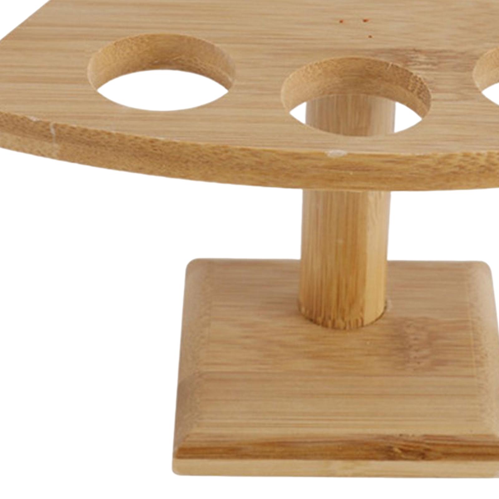 Japanese Roll Display Stand Wo - Food In Japanese Snacks review and price