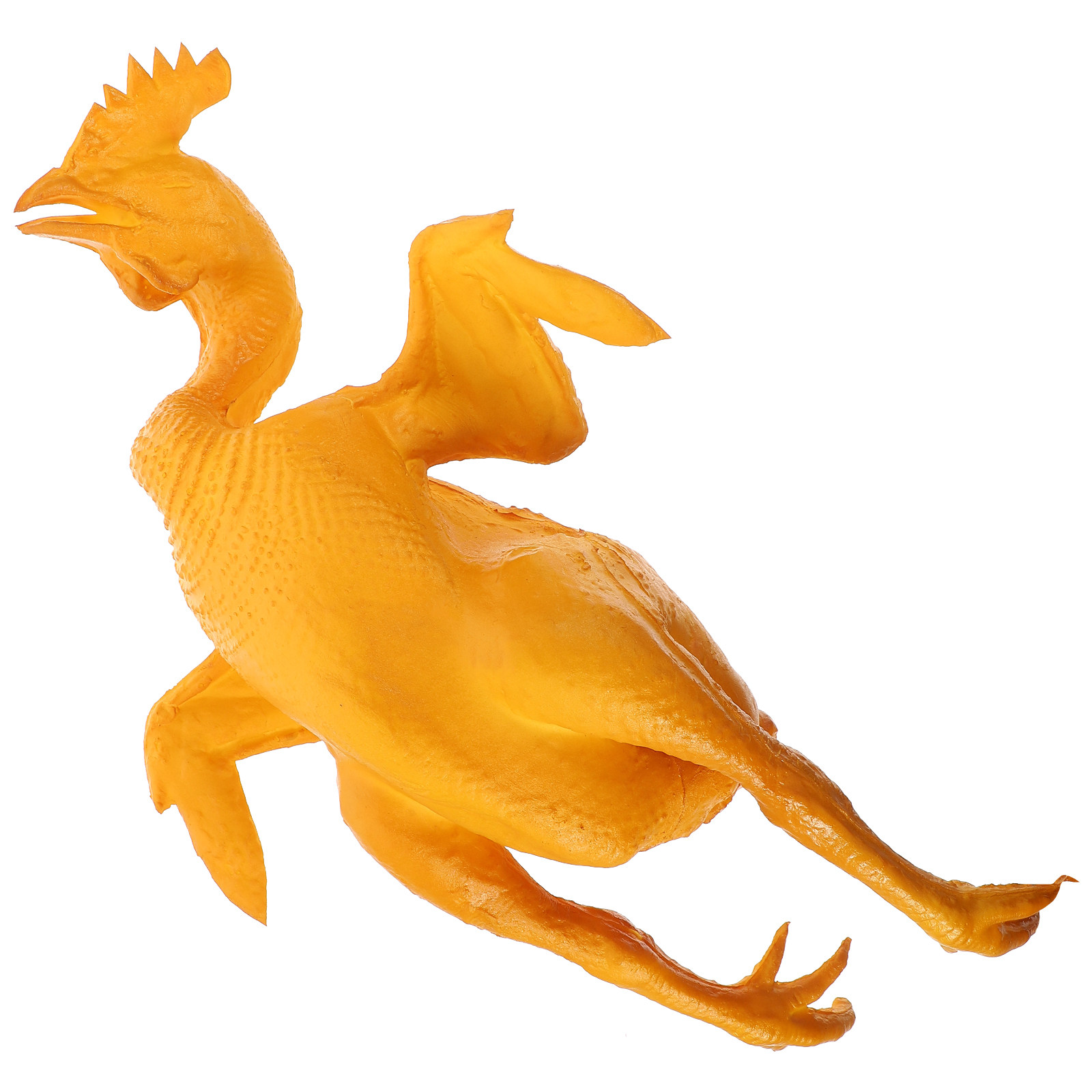 Lifelike Imitated Roast Chicke - Food In Japanese Snacks review and price