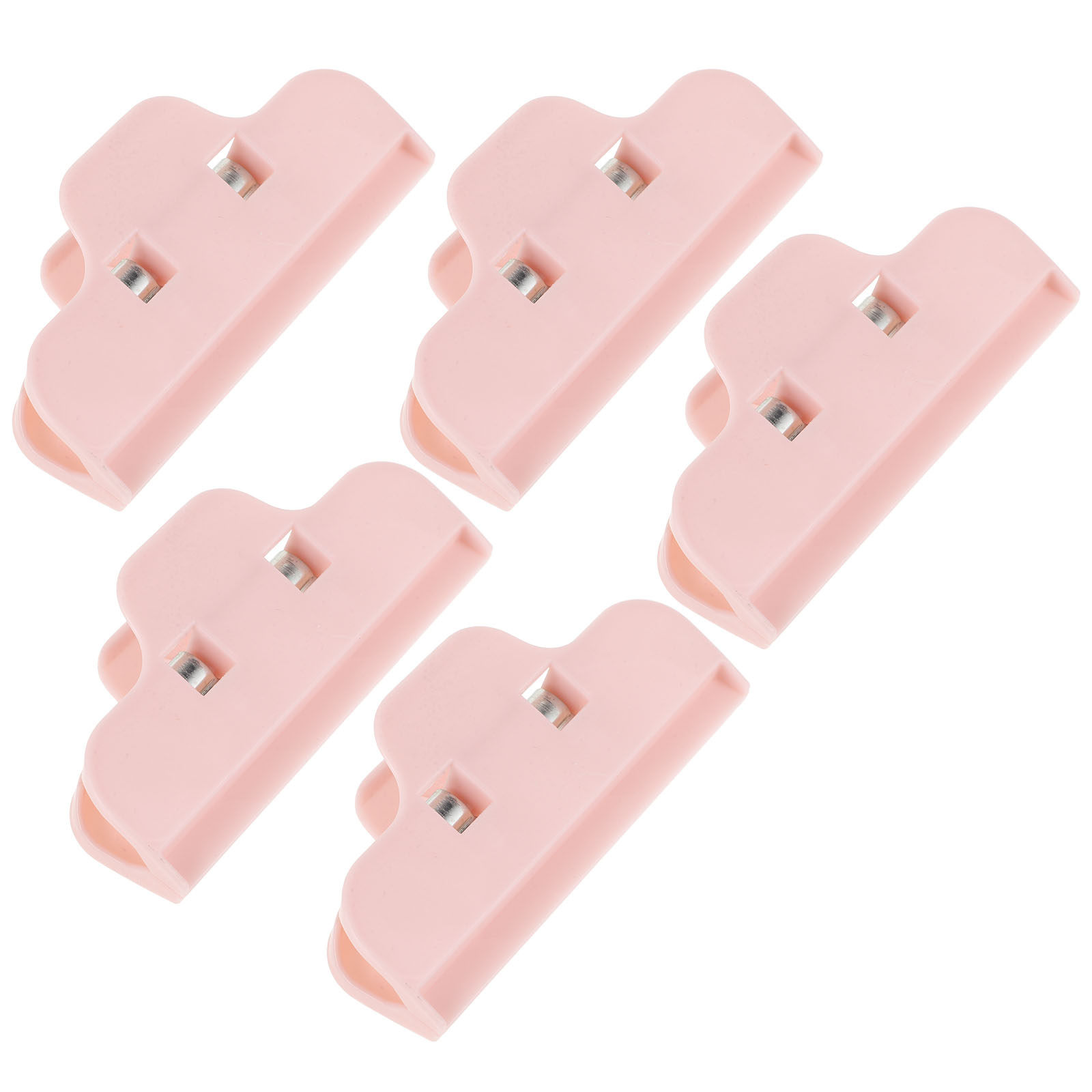 5Pcs Elegant Japanese Style Fo - Food In Japanese Snacks review and price