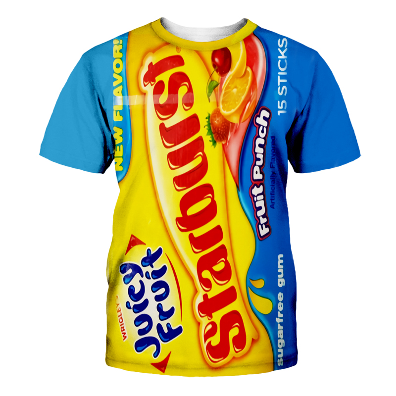 Newest candy Snack bag chocola - Food Snacks Brands review and price