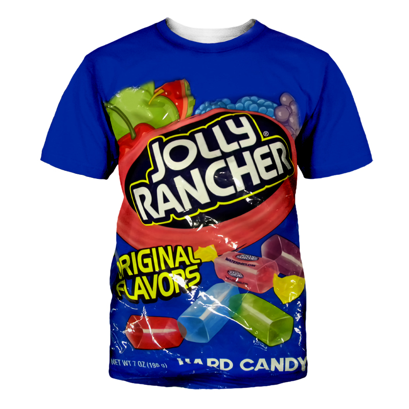 Newest candy Snack bag chocola - Food Snacks Brands review and price