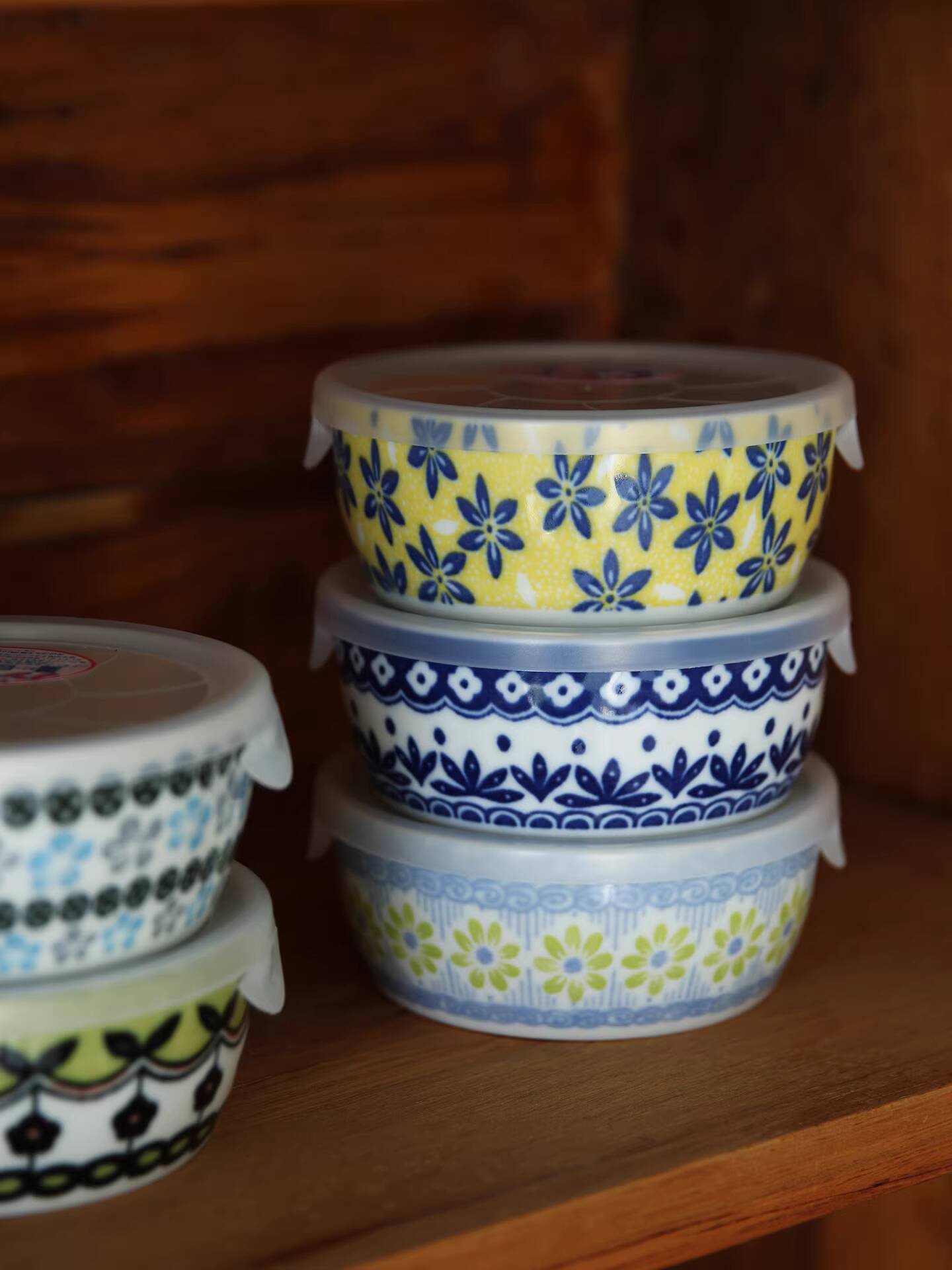 In-Stock Mino Ware Japanese Im - Food In Japanese Snacks review and price