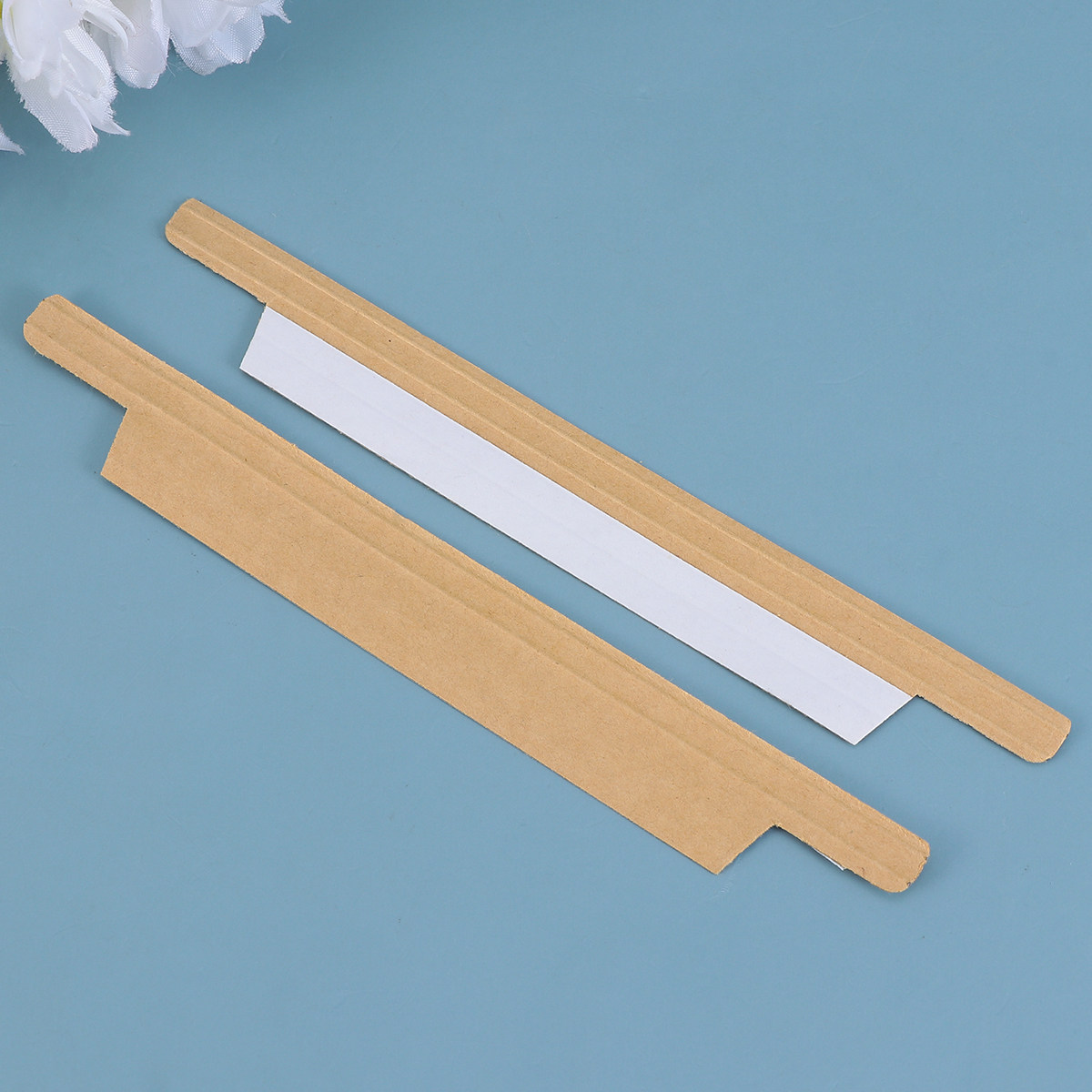 1Set Kraft Sealing Bar for Foo - Food Snacks Packets review and price