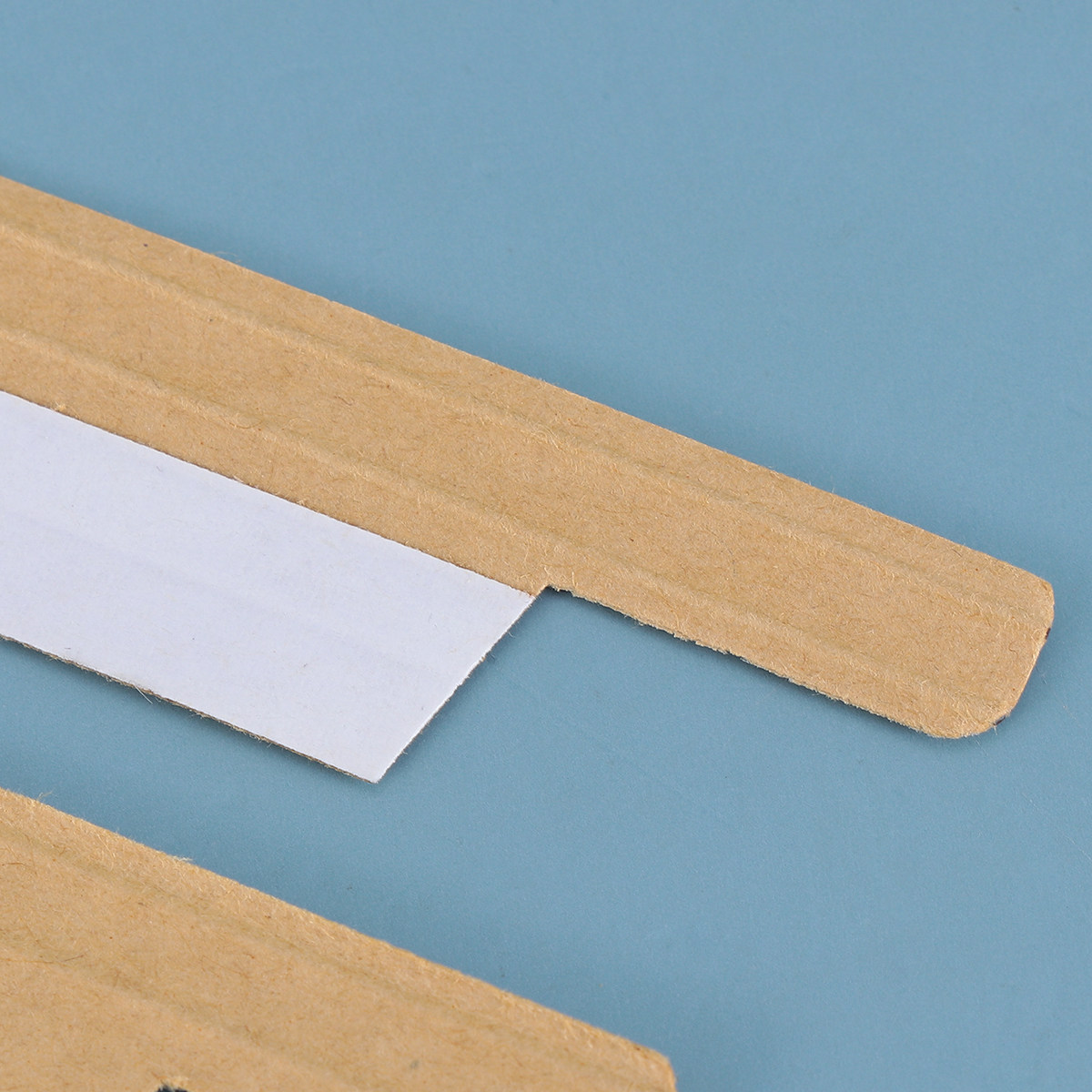 1Set Kraft Sealing Bar for Foo - Food Snacks Packets review and price