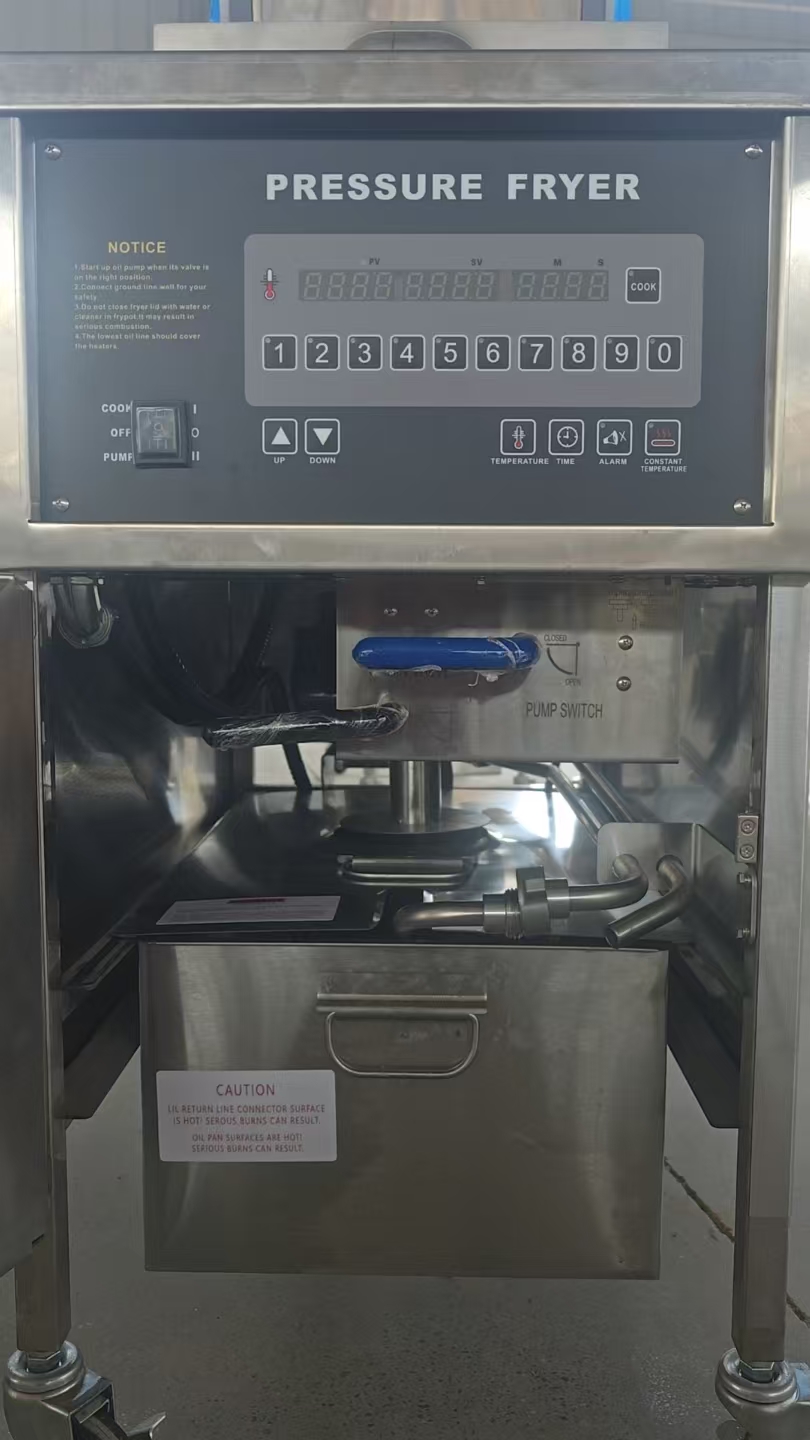 Lianfu Commercial Electric Dee - Food Snacks Brands review and price
