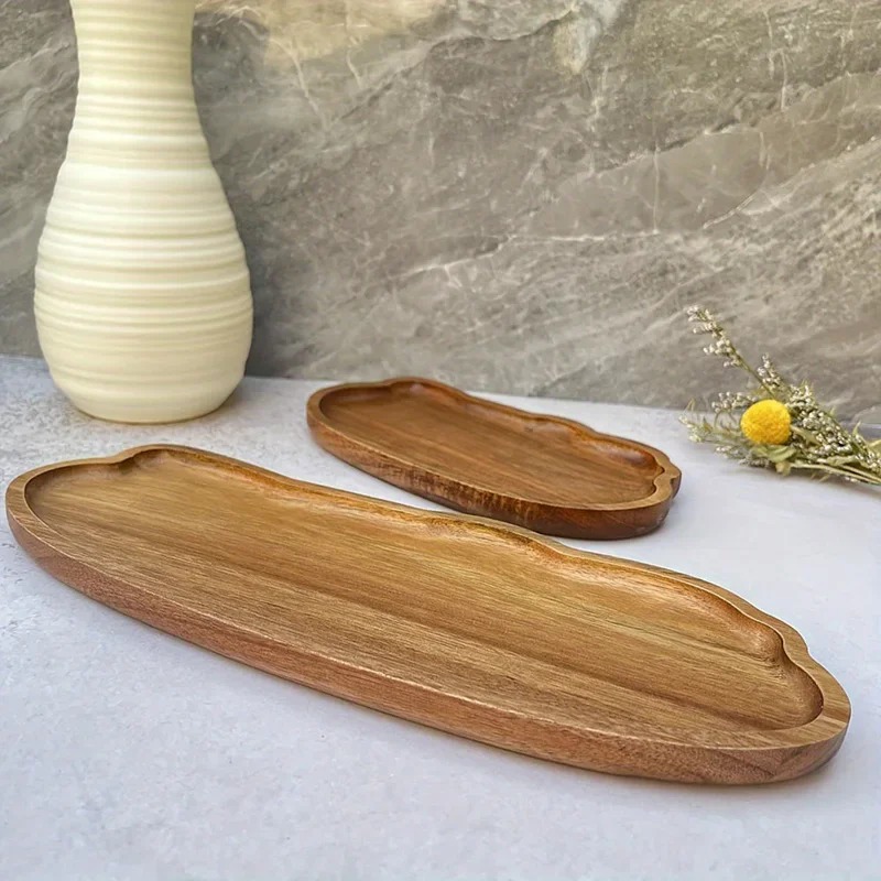 Japanese-style wooden coffee t - Food In Japanese Snacks review and price