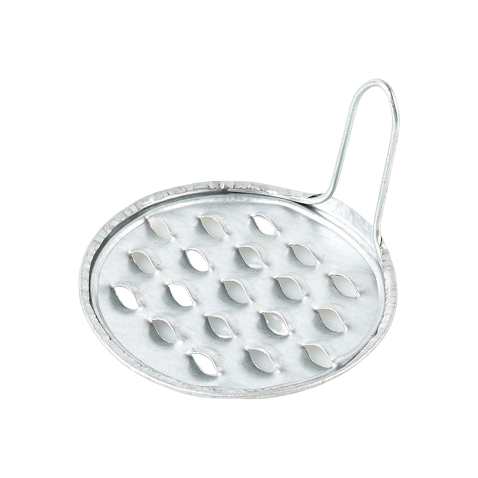 Jelly Scraper Metal Easy to Cl - Food Snacks Easy To Make review and price