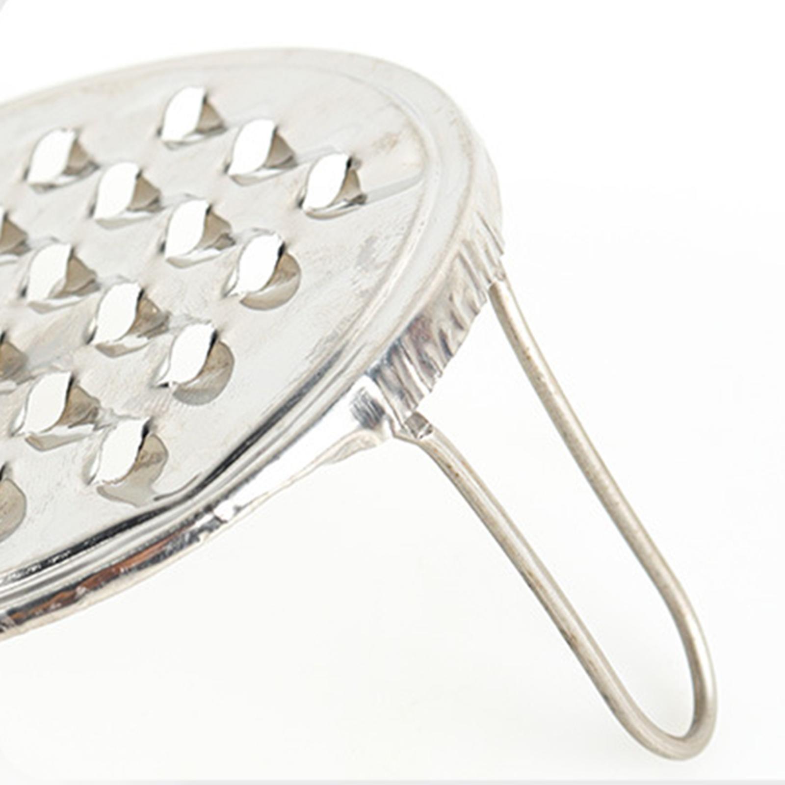 Jelly Scraper Metal Easy to Cl - Food Snacks Easy To Make review and price