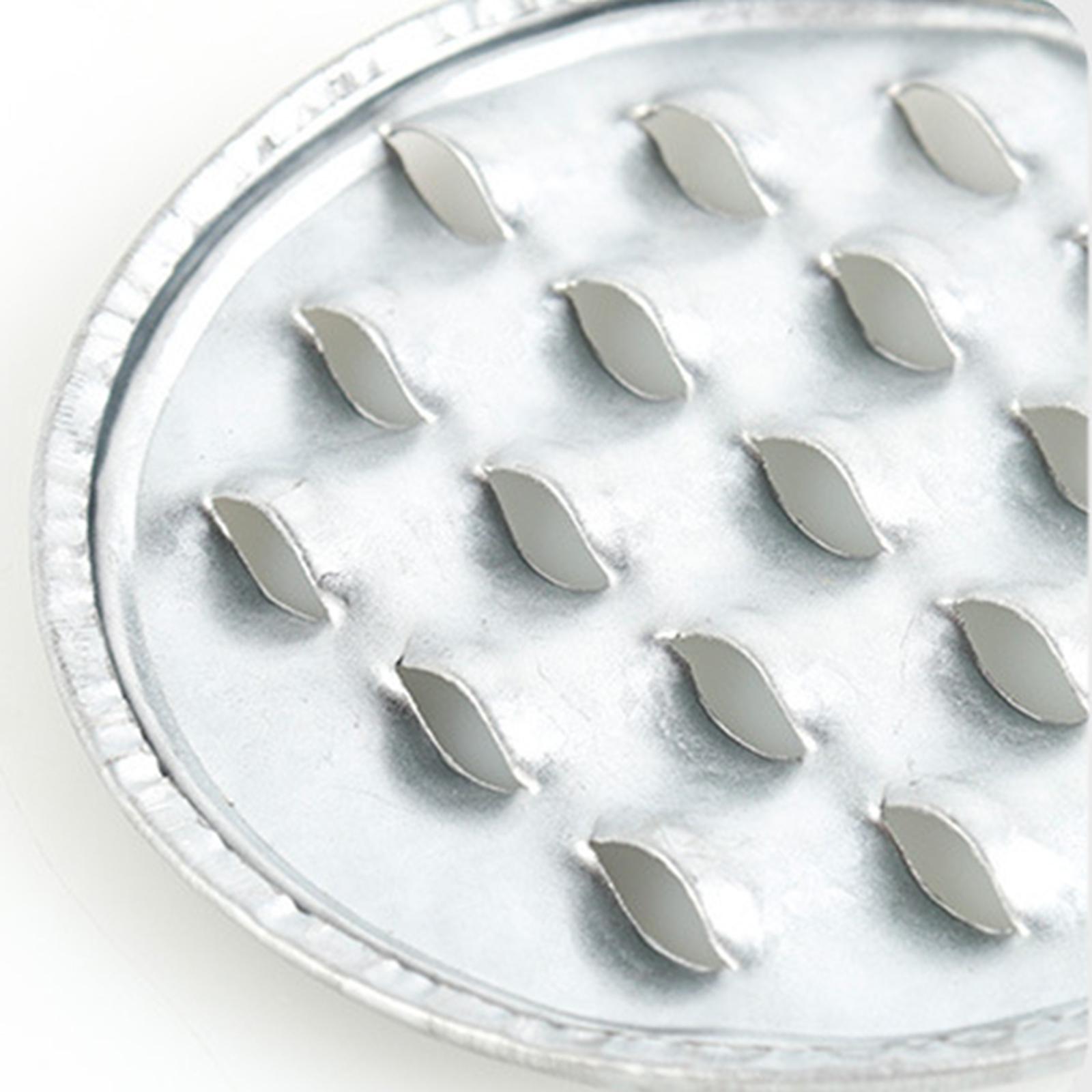 Jelly Scraper Metal Easy to Cl - Food Snacks Easy To Make review and price