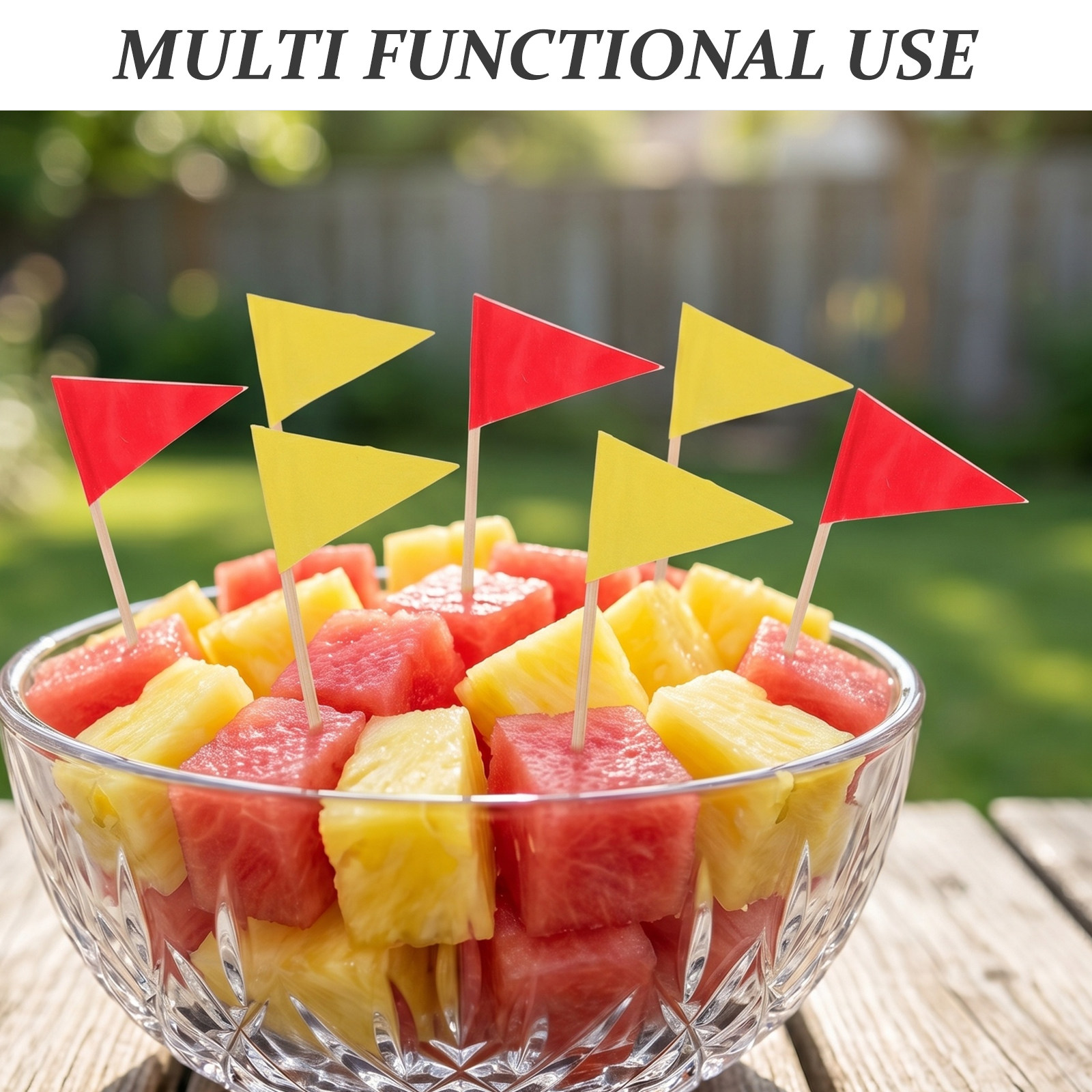 200Pcs Saturated Color Blank T - Snacks Food Labels review and price