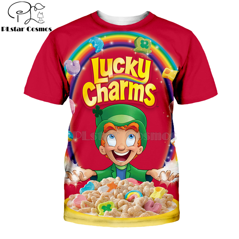 Newest candy Snack bag chocola - Food Snacks Brands review and price