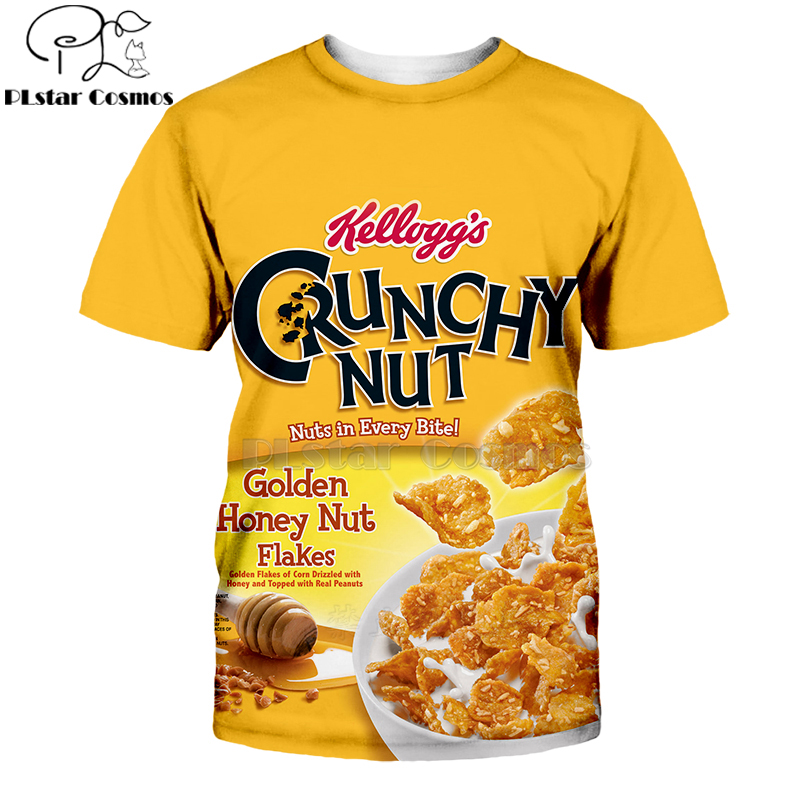 Newest candy Snack bag chocola - Food Snacks Brands review and price