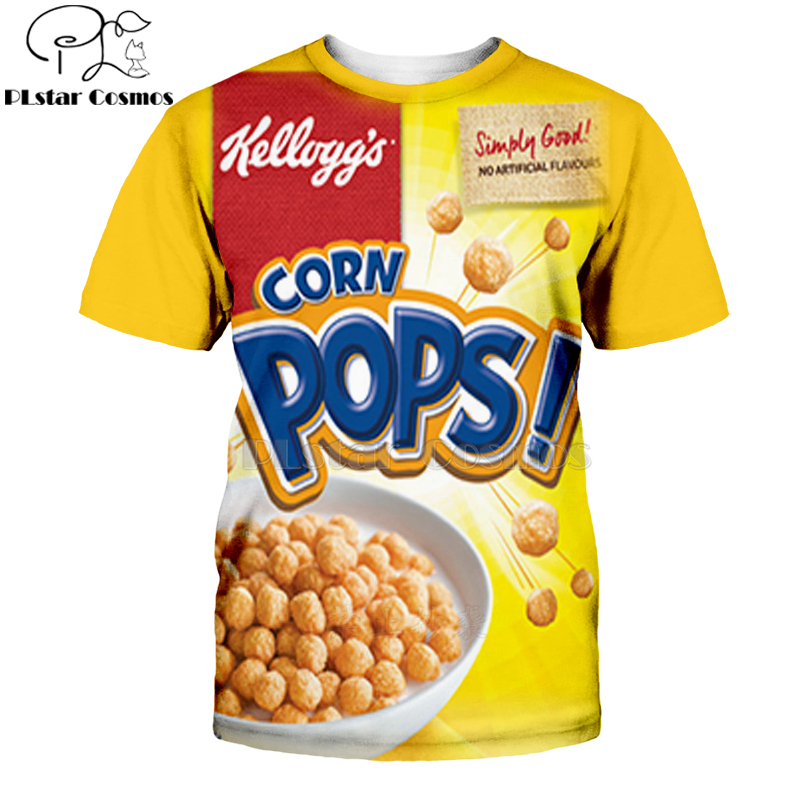 Newest candy Snack bag chocola - Food Snacks Brands review and price
