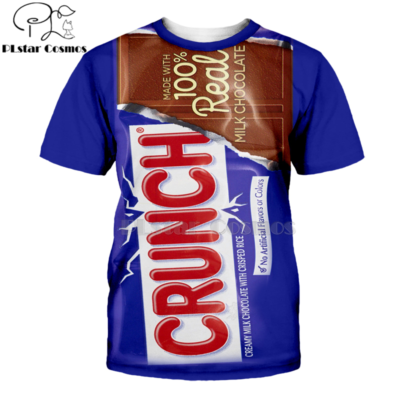 Newest candy Snack bag chocola - Food Snacks Brands review and price