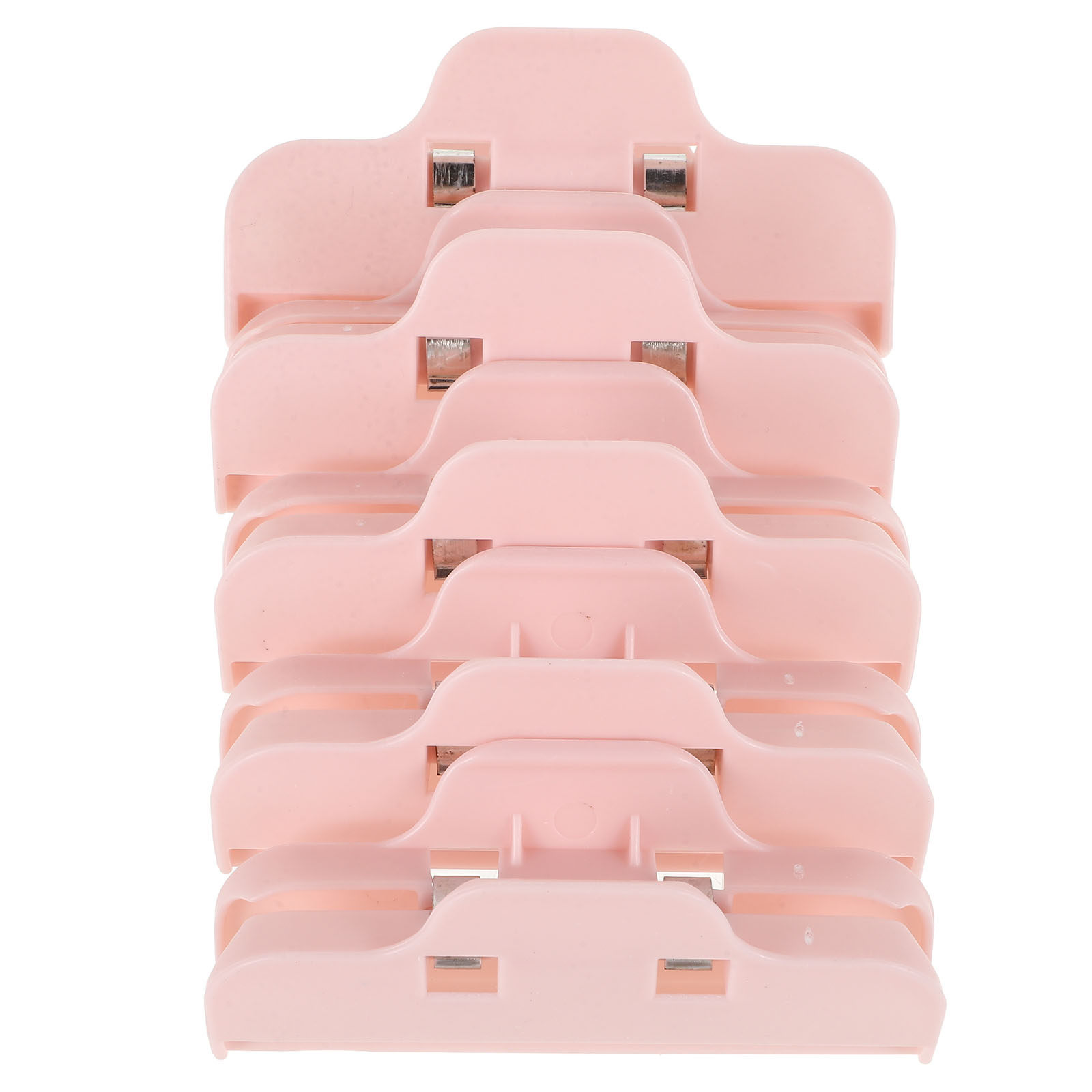 5Pcs Food Bag Clips Chip Clips - Food In Japanese Snacks review and price