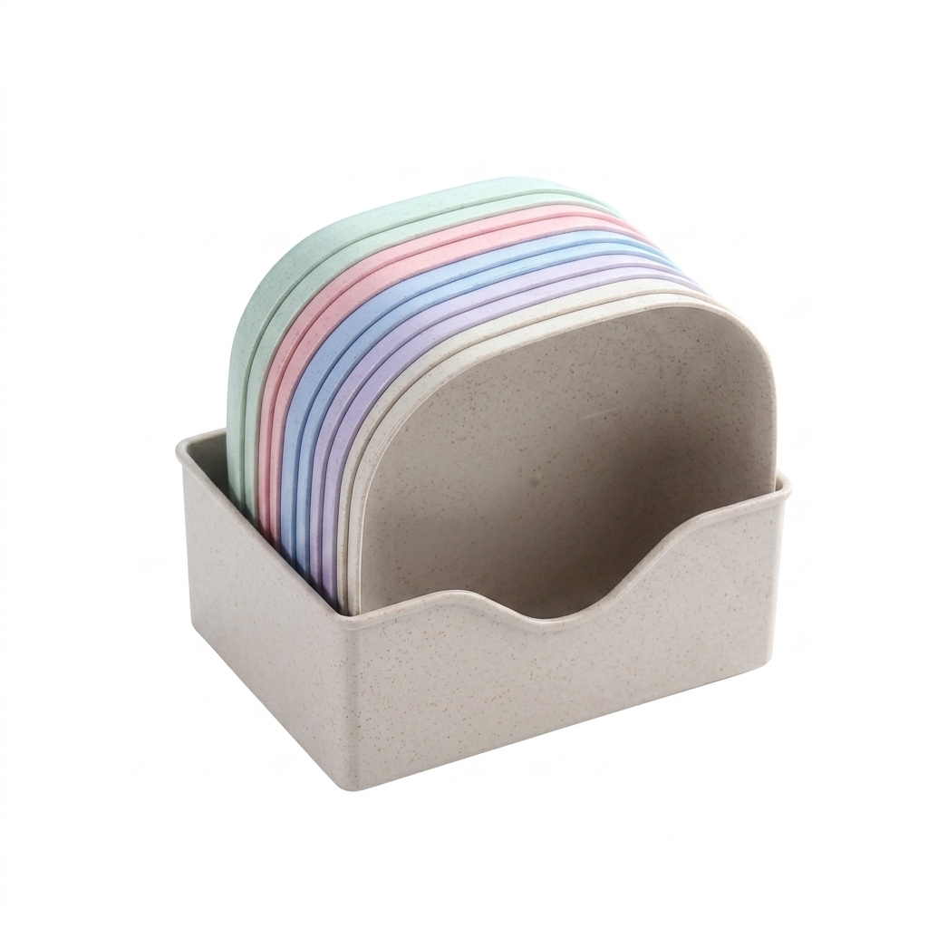 Elegant Pet Food Tray Leakproo - Food In Japanese Snacks review and price